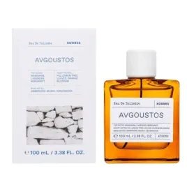 korres-edt-unisex-woda-toaletowa-avgoustos-100ml