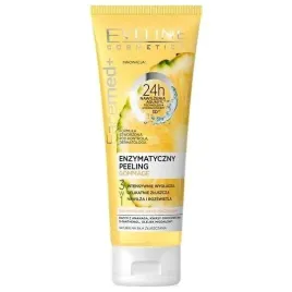 eveline-facemed-peeling-3w1-ananas-50ml