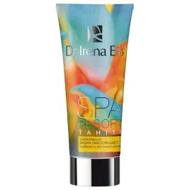 dr-irena-eris-spa-resort-tropical-tahiti-balsam-do-ciala-200ml