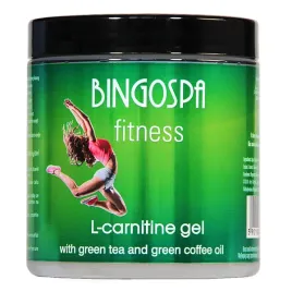 bingospa-fitness-zel-do-ciala-l-karnityna-z-zielona-herbata-i-kawa-250g