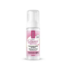 lirene-effect-glassy-pianka-do-mycia-twarzy-czyszczajaca-200ml