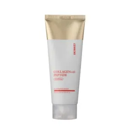 skin627-collagen-with-peptide-pianka-do-twarzy-ujedrniajaca-150ml