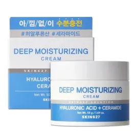 skin627-deep-moisturizing-krem-do-twarzy-gleboko-nawilzajacy-50g