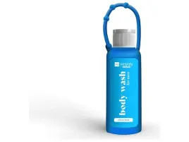 hiskin-travel-size-meski-zel-do-mycia-ciala-z-zawieszka-blue-90ml