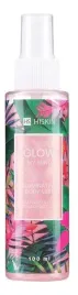 hiskin-glow-my-mind-mgielka-do-twarzy-i-ciala-rozswietlajaca-rose-100ml