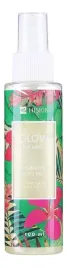 hiskin-glow-my-mind-mgielka-do-twarzy-i-ciala-rozswietlajaca-gold-100ml
