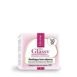 lirene-effect-glassy-nawilzajacy-krem-do-twarzy-odzywczy-spf50-50ml