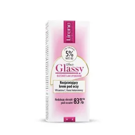 lirene-effect-glassy-krem-pod-oczy-rozjasniajacy-15ml