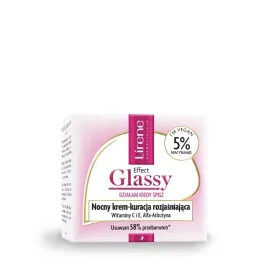 lirene-effect-glassy-nocny-krem-kuracja-rozjasniajaca-50ml