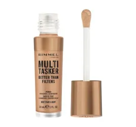 rimmel-better-than-filters-produkt-wielofunkcyjny-002-fair-light-30ml