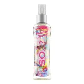 incos-so-body-mist-perfumowana-mgielka-do-ciala-rainbow-sorbet-100ml