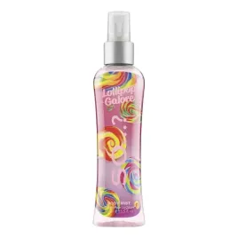 incos-so-body-mist-perfumowana-mgielka-do-ciala-lollipop-galore-100ml