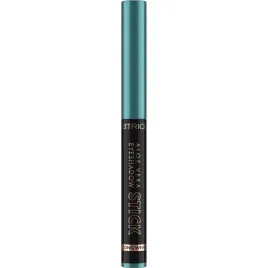 catrice-aloe-vera-eheshadow-stick-cien-do-powiek-080-ocean-depths-15g