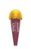 hiskin-crazy-lip-gloss-blyszczyk-do-ust-passion-fruit-6ml