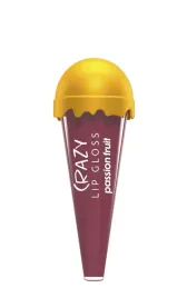 hiskin-crazy-lip-gloss-blyszczyk-do-ust-passion-fruit-6ml