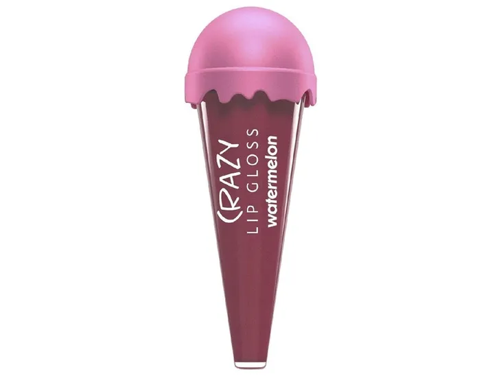 hiskin-crazy-lip-gloss-blyszczyk-do-ust-watermelon-6ml-stan-nowy