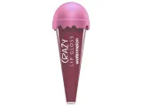 hiskin-crazy-lip-gloss-blyszczyk-do-ust-watermelon-6ml-stan-nowy