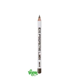 miyo-eyeperspective-liner-kredka-do-oczu-03-peanut-brown-12g