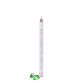 miyo-eyeperspective-liner-kredka-do-oczu-05-bubblegum-pink-12g