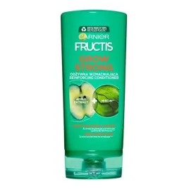 garnier-fructis-grow-strong-odzywka-200ml