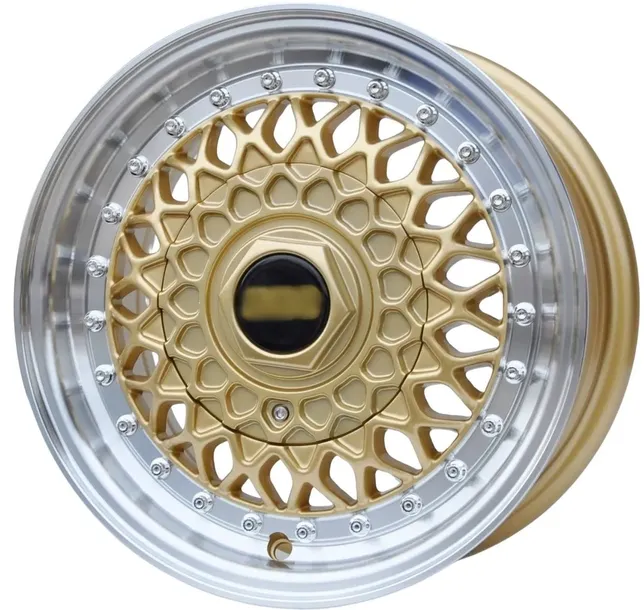 felgi-13-rover-200-25-400-45