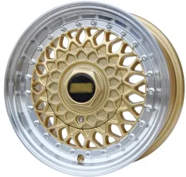 felgi-13-rover-200-25-400-45