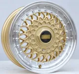 felgi-13-smart-fortwo-forfour-liczba-felg-w-ofercie-4-szt