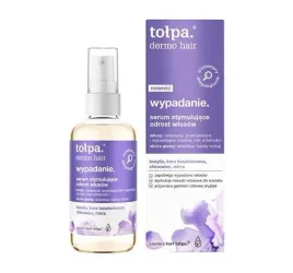 tolpa-dermo-hair-serum-stymulujace-odrost-wlosow