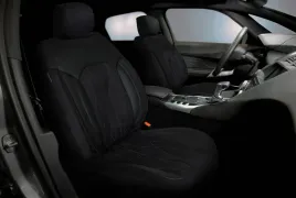 pokrowce-isleofman-bk-seat-arona-ateca-tarraco