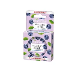 bielenda-maselko-do-rak-regenerujaca-borowka-50g