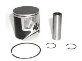 namura-tlok-kawasaki-kx-125-99-00-5396mm-8112dc-22578c-pierscienie-n