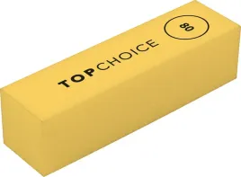top-choice-professional-blok-polerski-do-paznokci-gradacja-80