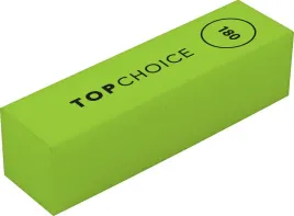 top-choice-professional-blok-polerski-do-paznokci-gradacja-180