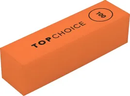 top-choice-professional-blok-polerski-do-paznokci-gradacja-100