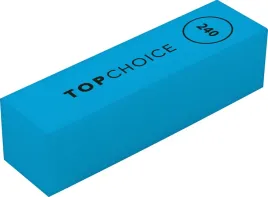 top-choice-professional-blok-polerski-do-paznokci-gradacja-240
