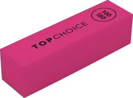 top-choice-professional-blok-polerski-do-paznokci-gradacja-100-180