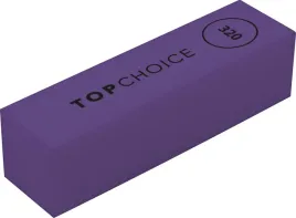 top-choice-professional-blok-polerski-do-paznokci-gradacja-320
