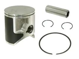 namura-tlok-kawasaki-kx-125-98-00-std-5394mm-8112da-22578a-pierscien