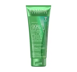 eveline-natural-aloe-vera-multifunkcyjny-zel-250ml