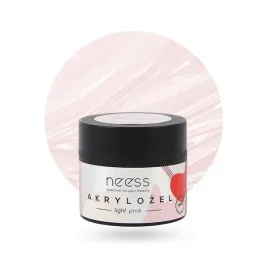 neess-akylozel-light-pink-7898-15g