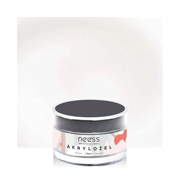 neess-akrylozel-clear-7885-15g