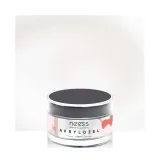 neess-akrylozel-clear-7885-15g