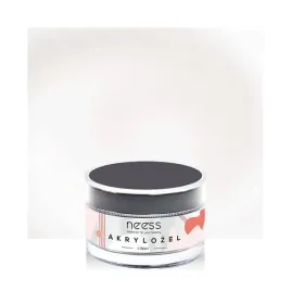 neess-akrylozel-clear-7885-15g