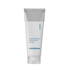 skin627-hyaluron-with-squalene-pianka-do-twarzy-oczyszczajaca-150ml