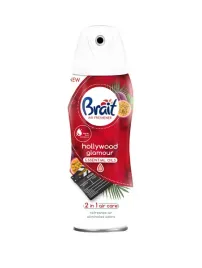 brait-dry-air-freshener-suchy-odswiezacz-powietrza-hollywood-glamour-300ml