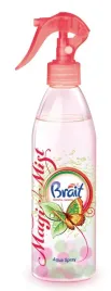 brait-magic-mist-odswiezacz-powietrza-w-mgielce-oriental-garden-425g
