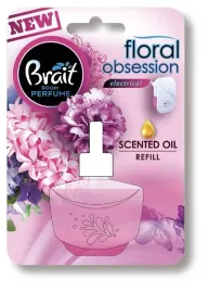 brait-electric-zapas-odswiezacza-powietrza-floral-obsession-20ml