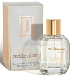 j-fenzi-women-millenium-gold-woda-perfumowana-100ml