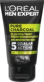 loreal-men-expert-pure-charcoal-zel-do-mycia-twarzy-100ml