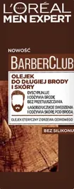 loreal-men-expert-barber-club-olejek-do-dlugiej-brody-30ml